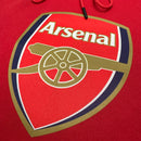 Arsenal /25 Hoodie - Adidas