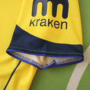 Tottenham Hotspur 2025/26 Third Jersey