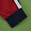 Arsenal  25/26 Windbreaker II