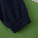 Arsenal  25/26 Windbreaker III