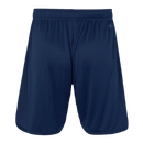 Kids Arsenal Third Kit 2023/2024