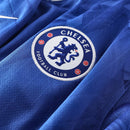 CHELSEA  Home Womens 2025/26 – LAST FEW UNITS!