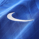 CHELSEA  Home Womens 2025/26 – LAST FEW UNITS!