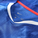 CHELSEA  Home Womens 2025/26 – LAST FEW UNITS!