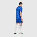 CHELSEA  Home 2025/26 – LAST FEW UNITS!