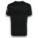 Tottenham Hotspur 2025/26 Away Jersey