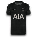 Tottenham Hotspur 2025/26 Away Jersey
