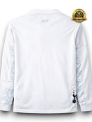 Tottenham Hotspur 125th anniversary Special Edition Jersey - Long Sleeve
