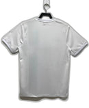 Manchester City 13/14 Away Jersey - Retro Version