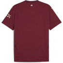 Manchester City 24/25 Third Jersey