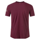 Manchester City 24/25 Third Jersey - Player Version