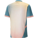 Manchester City 24/25 IV Fourth Definitely City Jersey