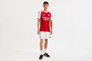 Arsenal  Home Shorts 2025/2026