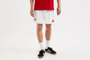 Arsenal  Home Shorts 2025/2026