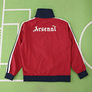 Arsenal  25/26 Windbreaker II