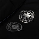 Manchester City 25/26 Third Jersey - Player Vesion