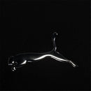 Manchester City 25/26 Third Jersey - Player Vesion