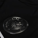 Manchester City 25/26 Third Jersey - Player Vesion